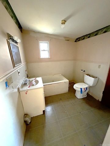 1016 Sulphur Springs Road, Malvern, AR 72104