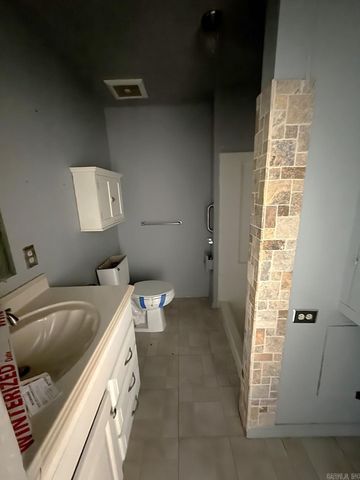 1016 Sulphur Springs Road, Malvern, AR 72104