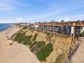 190 Del Mar Shores Terrace 69, Solana Beach, CA 92075