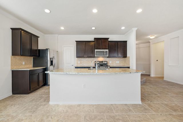 5700 Arbor Hill LN, Austin, TX 78747