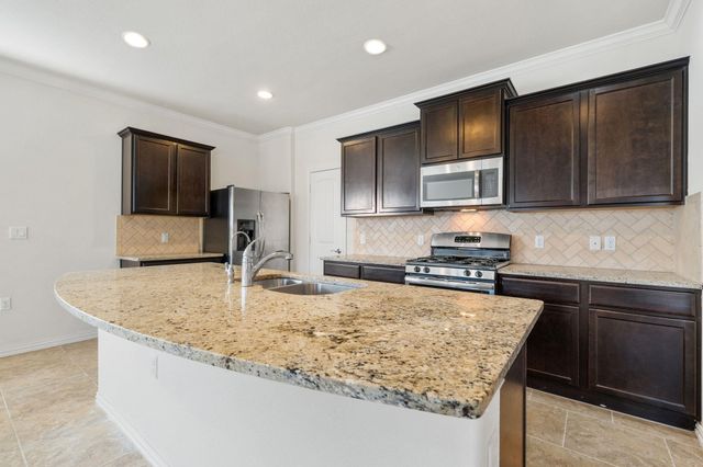 5700 Arbor Hill LN, Austin, TX 78747