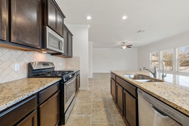 5700 Arbor Hill LN, Austin, TX 78747