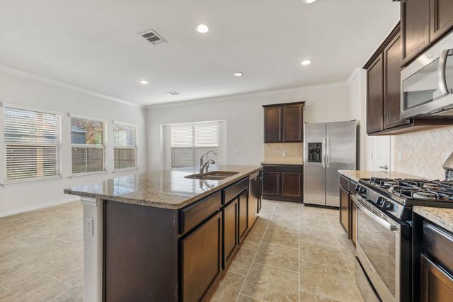 5700 Arbor Hill LN, Austin, TX 78747