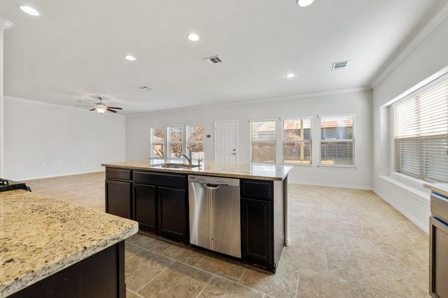 5700 Arbor Hill LN, Austin, TX 78747