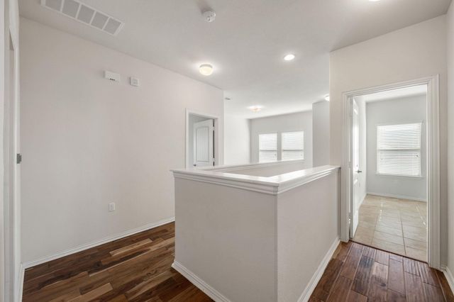 5700 Arbor Hill LN, Austin, TX 78747