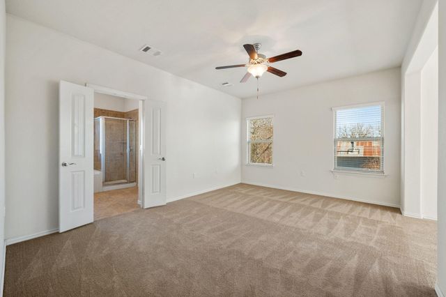 5700 Arbor Hill LN, Austin, TX 78747