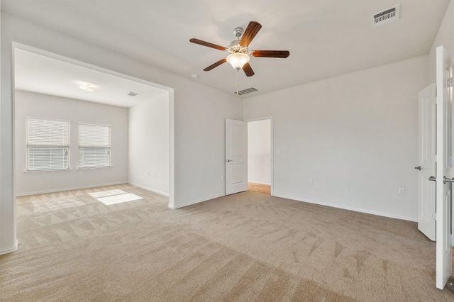 5700 Arbor Hill LN, Austin, TX 78747