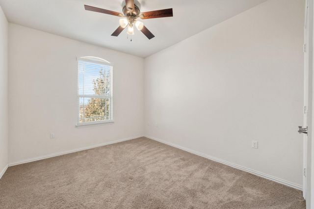 5700 Arbor Hill LN, Austin, TX 78747