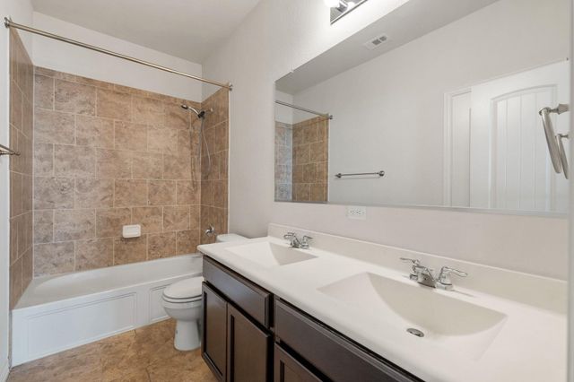 5700 Arbor Hill LN, Austin, TX 78747