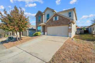 5700 Arbor Hill LN, Austin, TX 78747