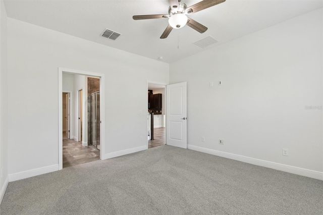13426 STODDART AVENUE, Orlando, FL 32827