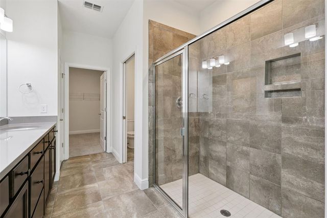 13426 STODDART AVENUE, Orlando, FL 32827