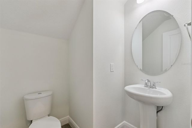 13426 STODDART AVENUE, Orlando, FL 32827