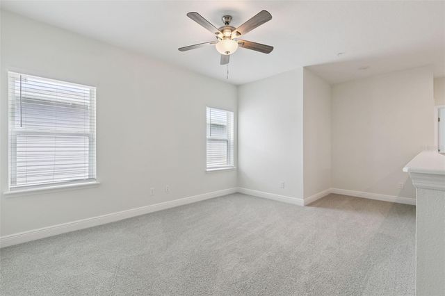 13426 STODDART AVENUE, Orlando, FL 32827