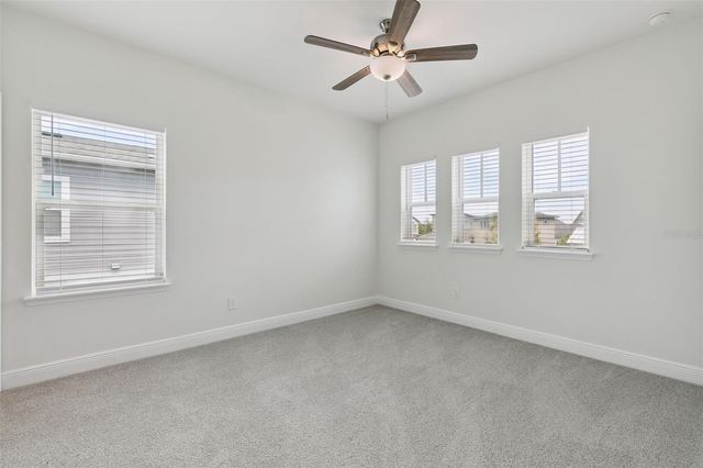 13426 STODDART AVENUE, Orlando, FL 32827