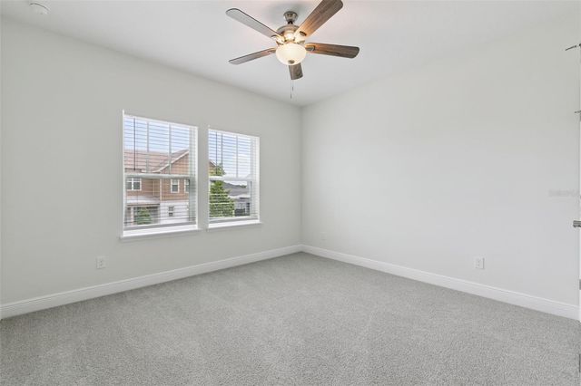 13426 STODDART AVENUE, Orlando, FL 32827