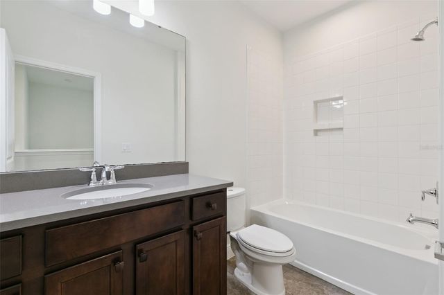 13426 STODDART AVENUE, Orlando, FL 32827
