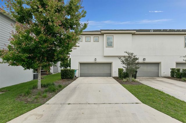 13426 STODDART AVENUE, Orlando, FL 32827