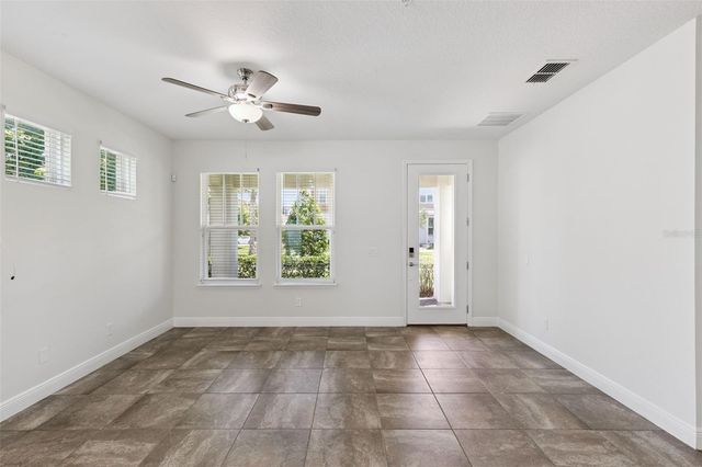 13426 STODDART AVENUE, Orlando, FL 32827