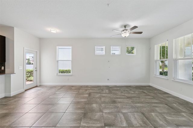 13426 STODDART AVENUE, Orlando, FL 32827