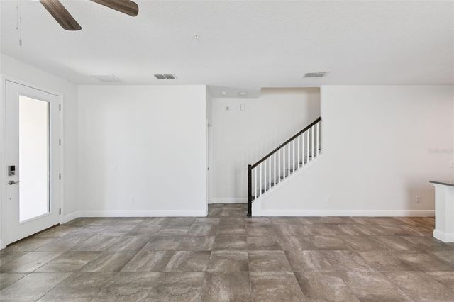13426 STODDART AVENUE, Orlando, FL 32827
