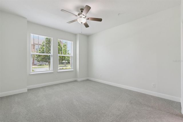 13426 STODDART AVENUE, Orlando, FL 32827