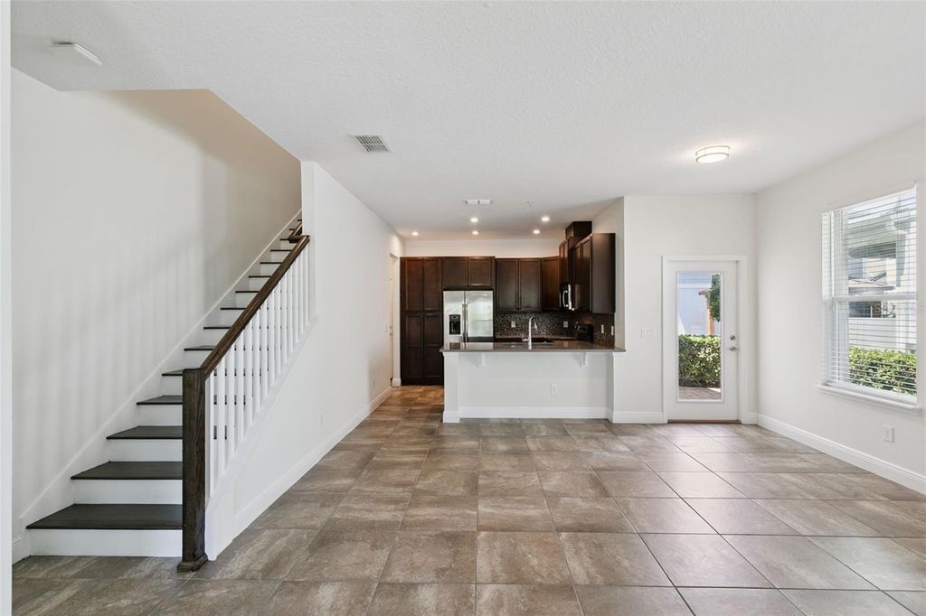 Image 2 of property listing at 13426 STODDART AVENUE, Orlando, FL 32827