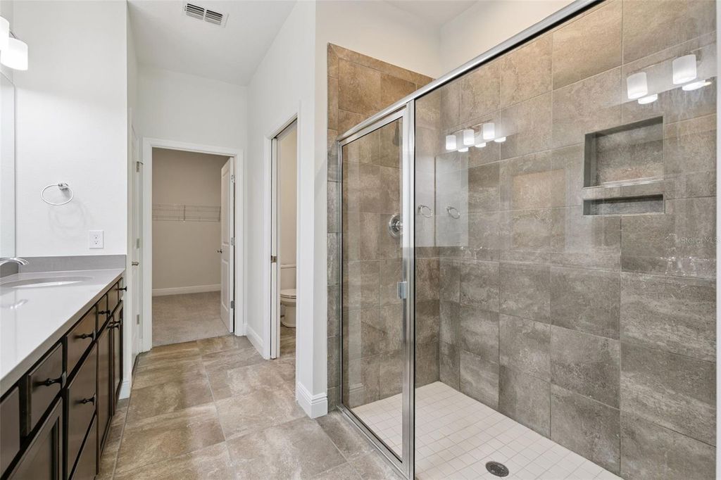 Image 12 of property listing at 13426 STODDART AVENUE, Orlando, FL 32827