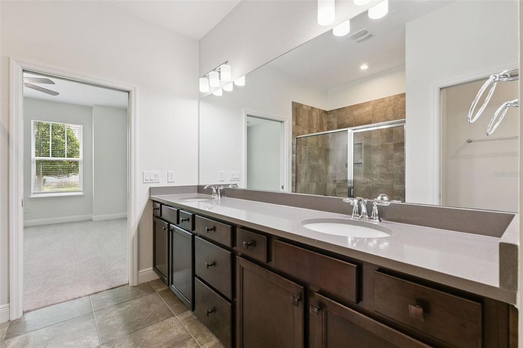 Image 13 of property listing at 13426 STODDART AVENUE, Orlando, FL 32827