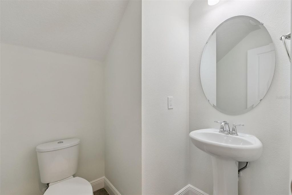 Image 14 of property listing at 13426 STODDART AVENUE, Orlando, FL 32827