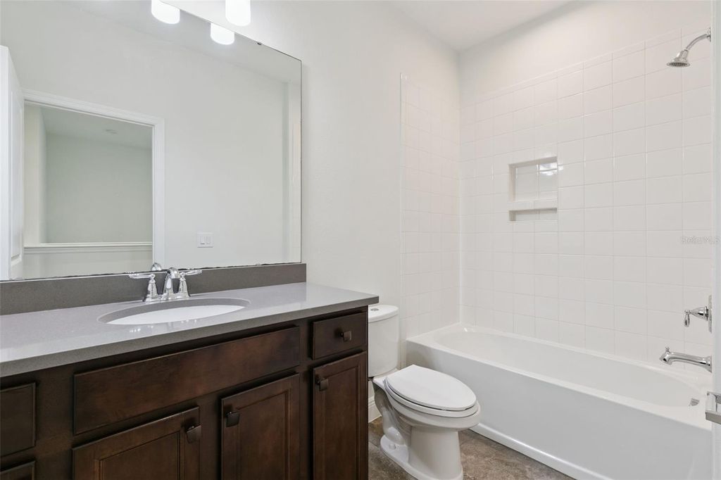 Image 18 of property listing at 13426 STODDART AVENUE, Orlando, FL 32827