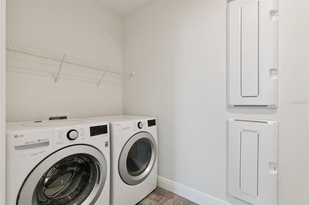 Image 19 of property listing at 13426 STODDART AVENUE, Orlando, FL 32827