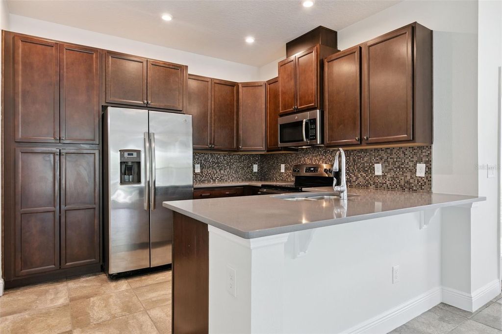 Image 3 of property listing at 13426 STODDART AVENUE, Orlando, FL 32827