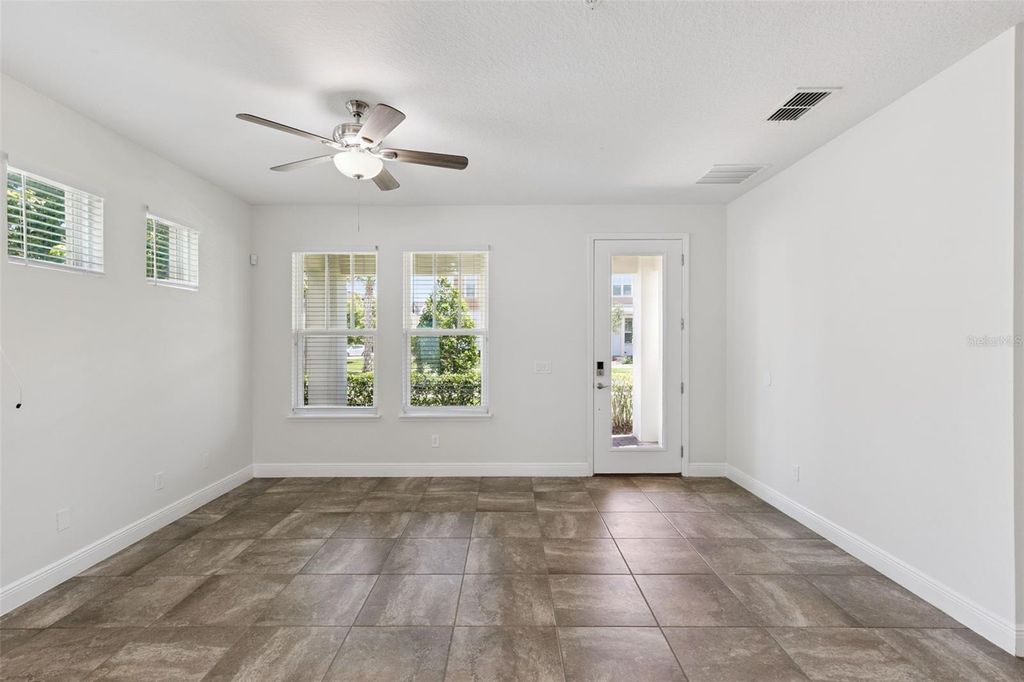 Image 6 of property listing at 13426 STODDART AVENUE, Orlando, FL 32827