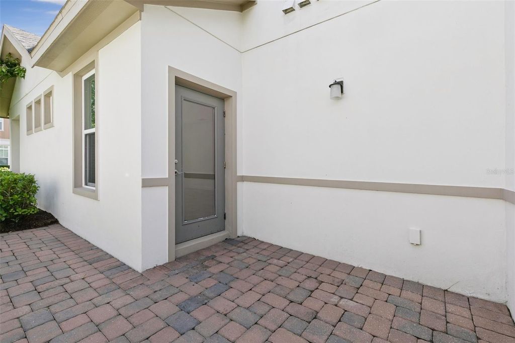 Image 7 of property listing at 13426 STODDART AVENUE, Orlando, FL 32827