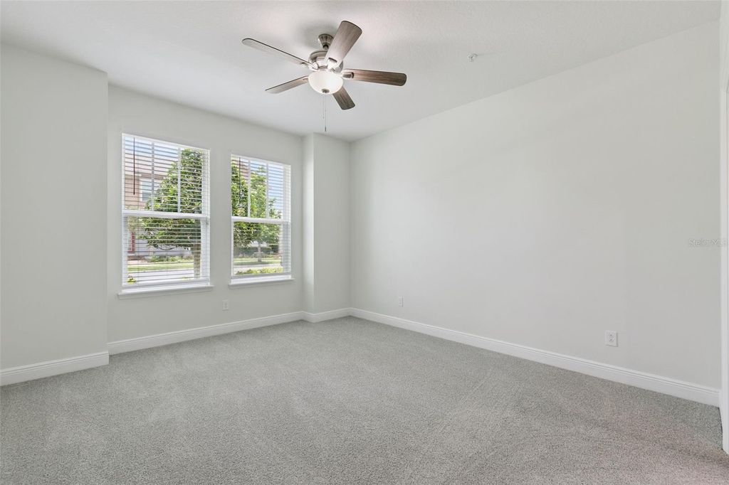 Image 9 of property listing at 13426 STODDART AVENUE, Orlando, FL 32827