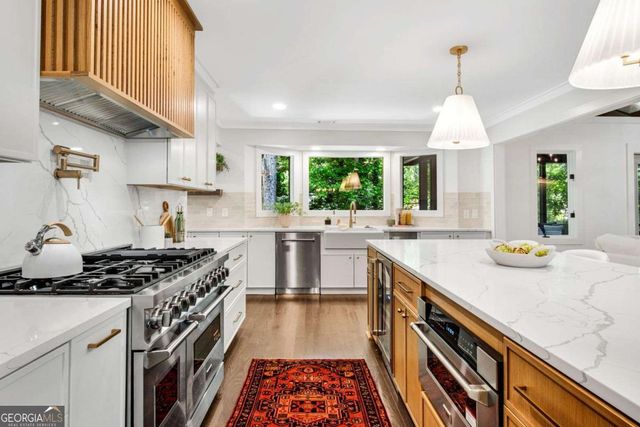 144 Gant Quarters Lane, Marietta, GA 30068