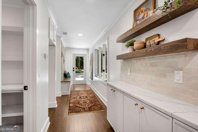 144 Gant Quarters Lane, Marietta, GA 30068