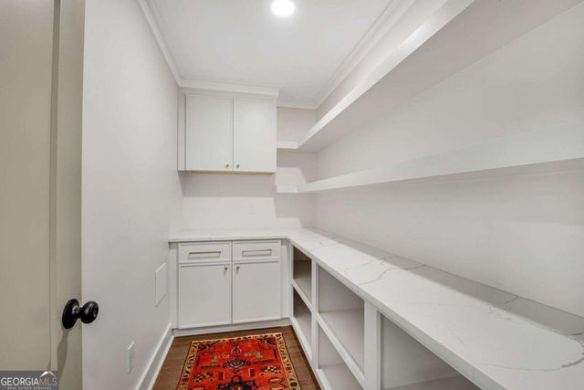144 Gant Quarters Lane, Marietta, GA 30068