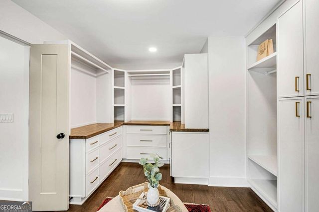 144 Gant Quarters Lane, Marietta, GA 30068