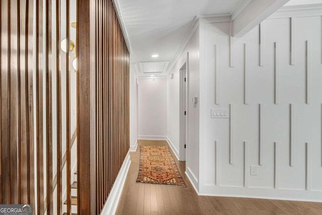 144 Gant Quarters Lane, Marietta, GA 30068