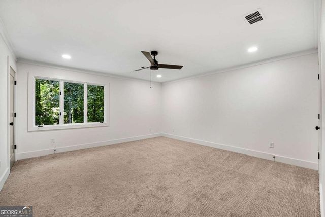 144 Gant Quarters Lane, Marietta, GA 30068