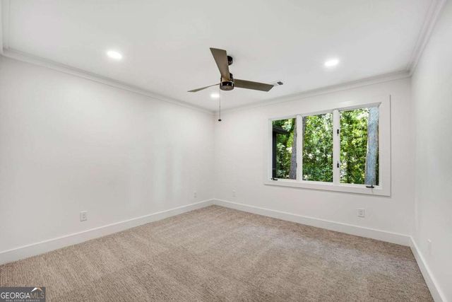 144 Gant Quarters Lane, Marietta, GA 30068