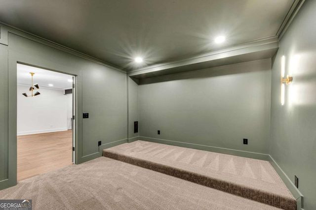 144 Gant Quarters Lane, Marietta, GA 30068