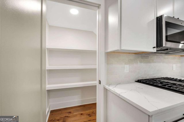 144 Gant Quarters Lane, Marietta, GA 30068