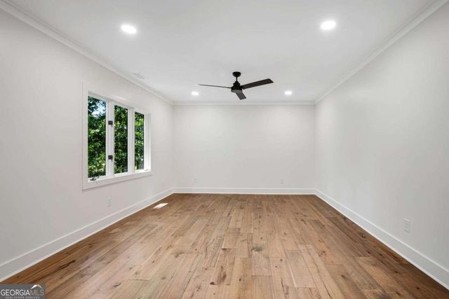 144 Gant Quarters Lane, Marietta, GA 30068