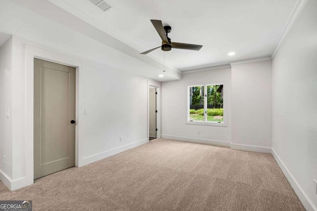 144 Gant Quarters Lane, Marietta, GA 30068