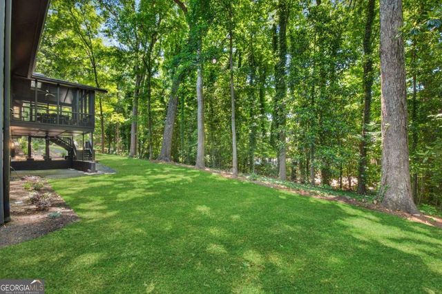 144 Gant Quarters Lane, Marietta, GA 30068