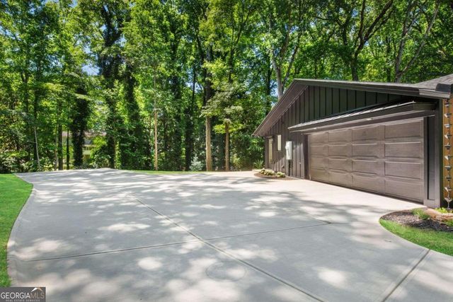 144 Gant Quarters Lane, Marietta, GA 30068
