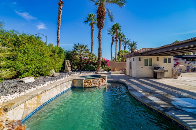 80501 Avenue 48 286, Indio, CA 92201